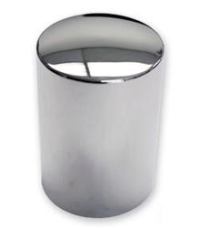 California Pony Cars Oil Filter Covers ENG-000-516