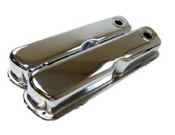 California Pony Cars Valve Covers ENG-000-518