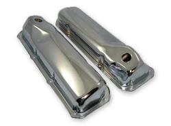 California Pony Cars Valve Covers ENG-000-519