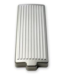 California Pony Cars Fuse Box Covers ENG-010-610