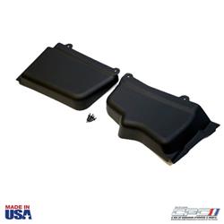 California Pony Cars Underhood Cover Combos