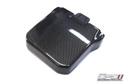 California Pony Cars NXT Generation Battery Covers