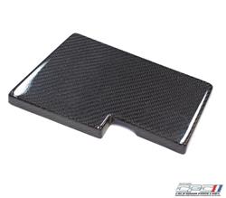 California Pony Cars NXT Generation Fuse Box Covers