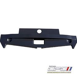 California Pony Cars Grille Covers ENG-656-568