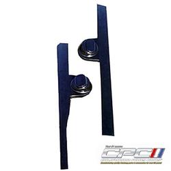 California Pony Cars Strut Tower Repair Panels ENG-656-575