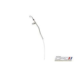 California Pony Cars Transmission Fluid Dipsticks ENG-658-493