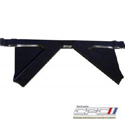 California Pony Cars Rear Deck Panels and Covers ENG-678-578