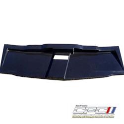 California Pony Cars Grille Covers ENG-713-571