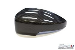 California Pony Cars NXT Generation Mirror Covers