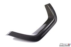 California Pony Cars NXT Generation Exhaust Trim