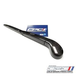 California Pony Cars Windshield Wiper Arm Covers EXT-148-146