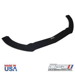 California Pony Cars NXT Generation Front Splitters