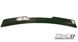 California Pony Cars Wings and Rear Spoilers EXT-168-289