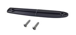 California Pony Cars Side View Mirror Components EXT-646-194