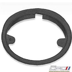 California Pony Cars Taillight Components EXT-646-428