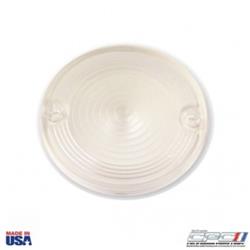 California Pony Cars Taillight Components EXT-648-383