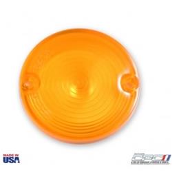 California Pony Cars Taillight Components EXT-648-384