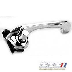 California Pony Cars Door Handles, Exterior EXT-678-220