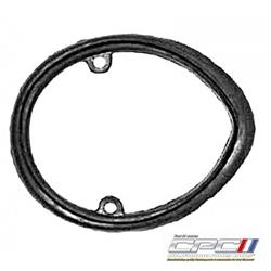 California Pony Cars Taillight Components EXT-678-413