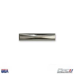 California Pony Cars Seat Components INT-067-081