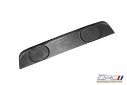 California Pony Cars Package Tray Panels and Extensions INT-068-586