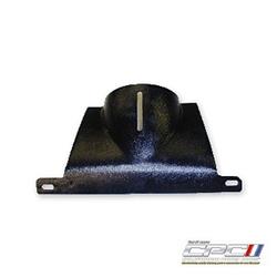 California Pony Cars Steering Column Covers INT-069-523