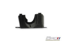 California Pony Cars Steering Column Covers INT-070-522