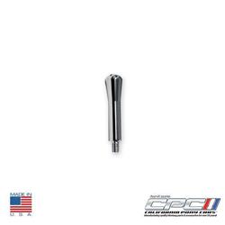 California Pony Cars Seat Components INT-650-076