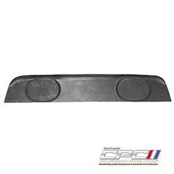 California Pony Cars Package Tray Panels and Extensions INT-657-584