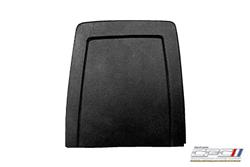 California Pony Cars Seat Components INT-690-519