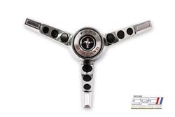 California Pony Cars Horn Button Components STE-064-044