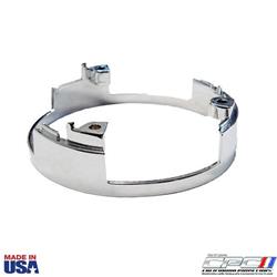California Pony Cars Steering Wheel Spacers STE-067-229