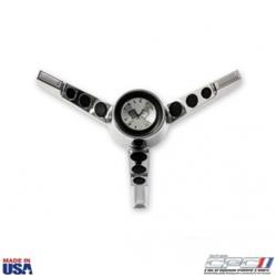 California Pony Cars Horn Button Components STE-634-043
