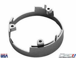 California Pony Cars Steering Wheel Spacers STE-656-209