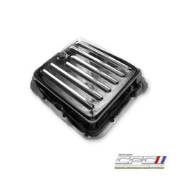 California Pony Cars Automatic Transmission Pans TRA-000-202
