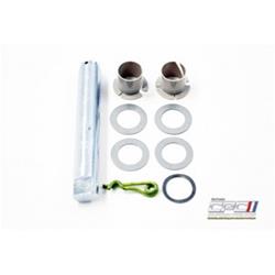 California Pony Cars Pedal Assembly Components & Accessories TRA-643-543