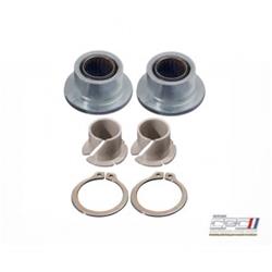 California Pony Cars Pedal Assembly Components & Accessories TRA-643-717