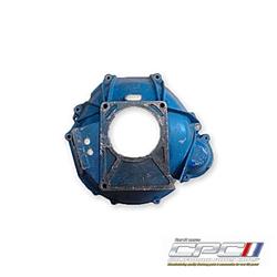 California Pony Cars Bellhousings TRA-645-420