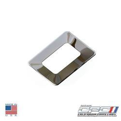 California Pony Cars Shifter Boots TRA-648-577