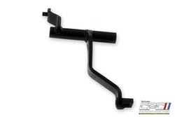 California Pony Cars Clutch Linkage Components TRA-656-518