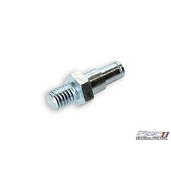 California Pony Cars Clutch Linkage Components TRA-659-509