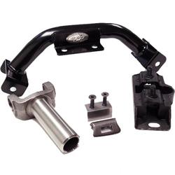 California Pony Cars Transmission Installation Kits TRA-670-533