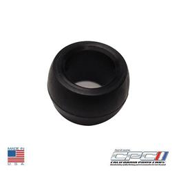 California Pony Cars Clutch Linkage Components TRA-670-535