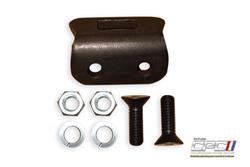 California Pony Cars Clutch Linkage Components TRA-670-552