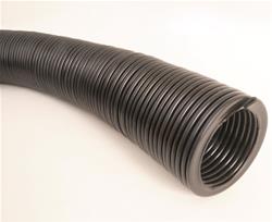 Crushproof Tubing Company Superflex Exhaust Hoses CT5012SF