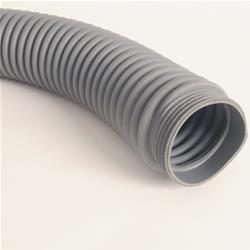 Crushproof Tube Garage Exhaust Hoses ACT400DYNO