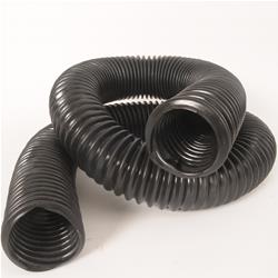 Crushproof Tube Garage Exhaust Hoses ACT500