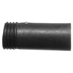 Crushproof Tubing Company Diesel Stack Adapters DSR600-6