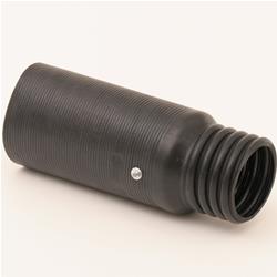 Crushproof Tube Garage Exhaust Hose Accessories DSR600