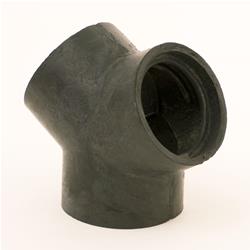 Crushproof Tube Garage Exhaust Hose Accessories RY25